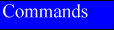 Commands
