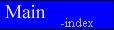 Server Help