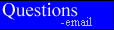 Question: Email